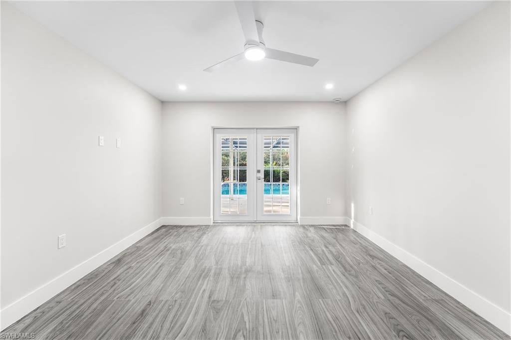 12860 Iona Rd, Fort Myers, FL 33908 Photo