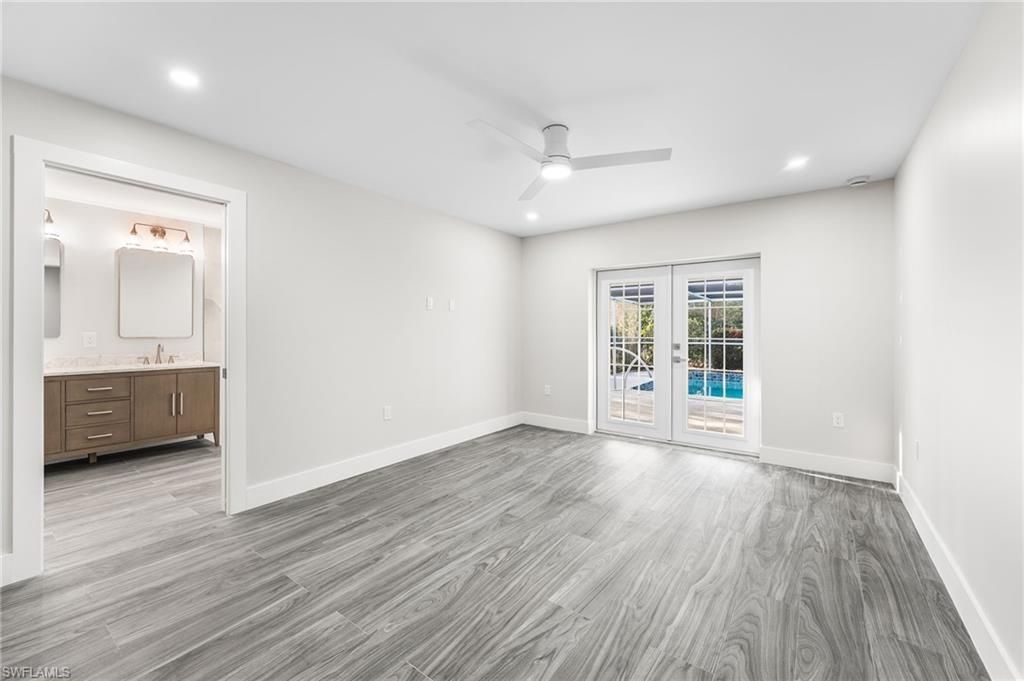 12860 Iona Rd, Fort Myers, FL 33908 Photo