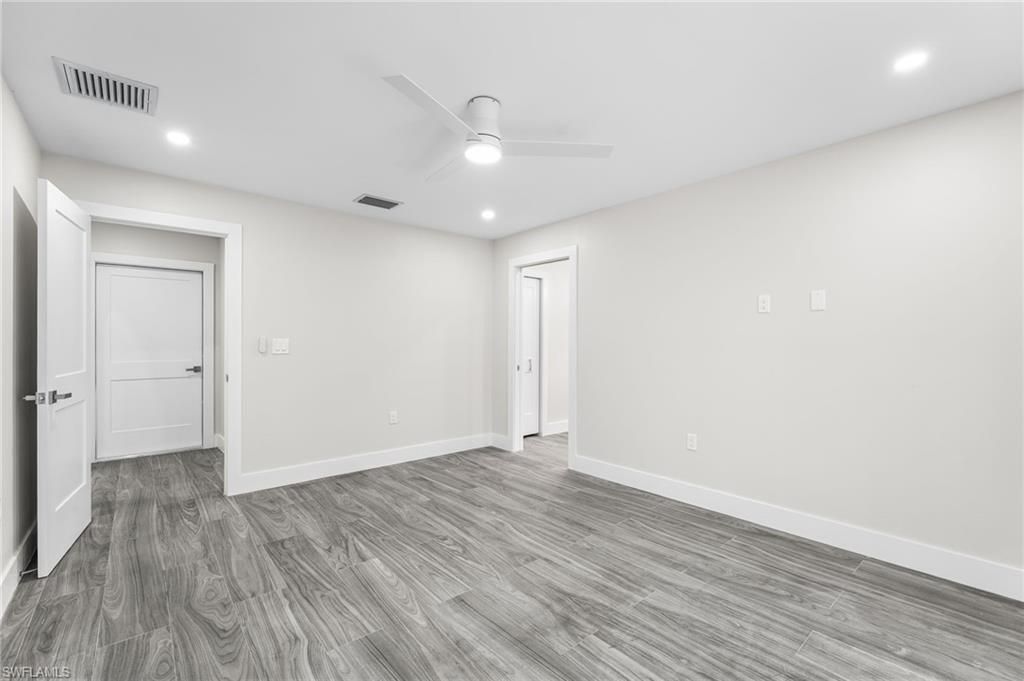12860 Iona Rd, Fort Myers, FL 33908 Photo