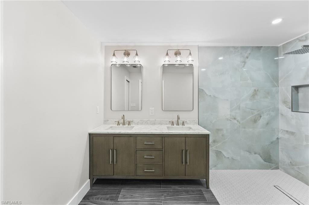 12860 Iona Rd, Fort Myers, FL 33908 Photo