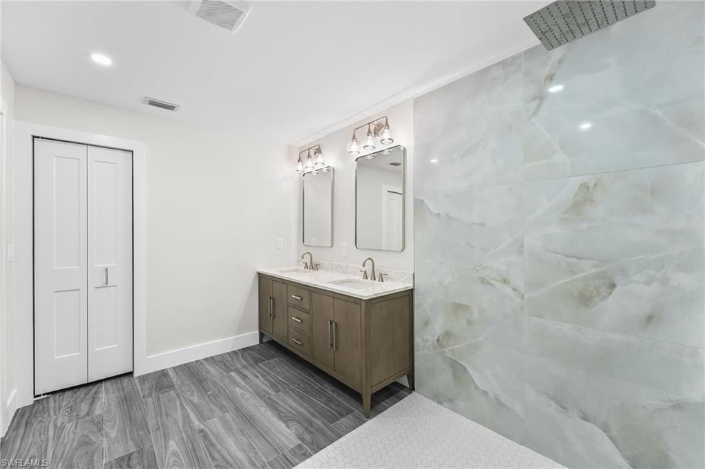 12860 Iona Rd, Fort Myers, FL 33908 Photo