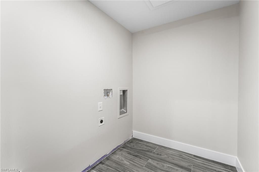 12860 Iona Rd, Fort Myers, FL 33908 Photo