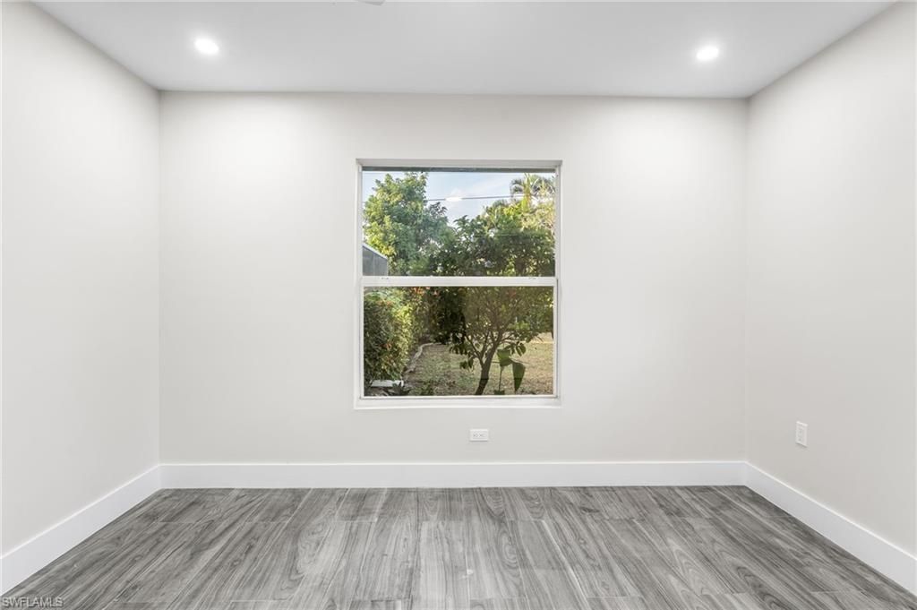 12860 Iona Rd, Fort Myers, FL 33908 Photo