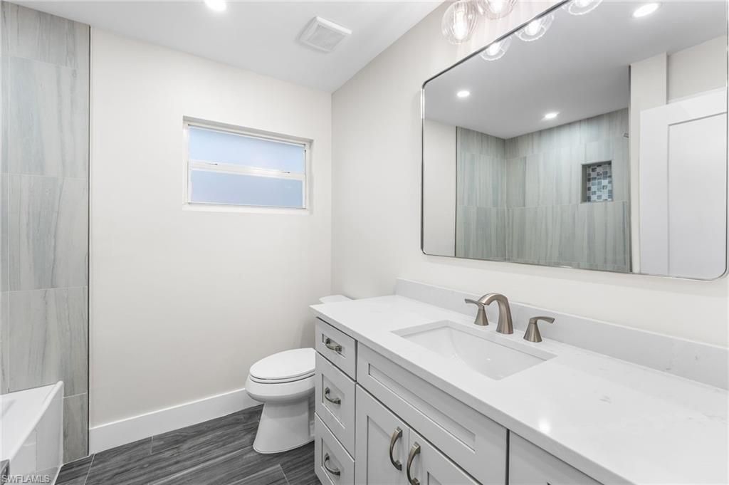 12860 Iona Rd, Fort Myers, FL 33908 Photo