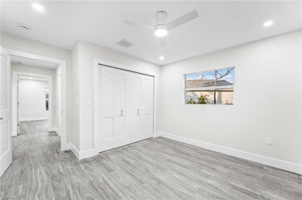 12860 Iona Rd, Fort Myers, FL 33908 Photo