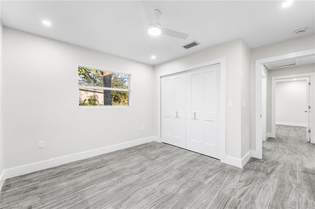 12860 Iona Rd, Fort Myers, FL 33908 Photo