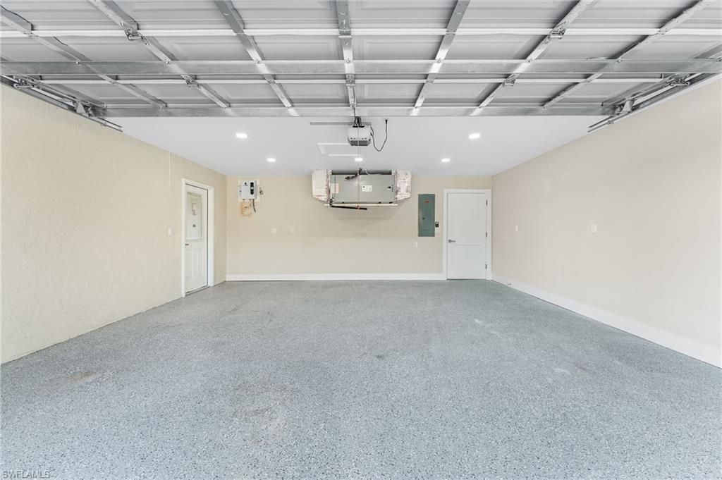 12860 Iona Rd, Fort Myers, FL 33908 Photo