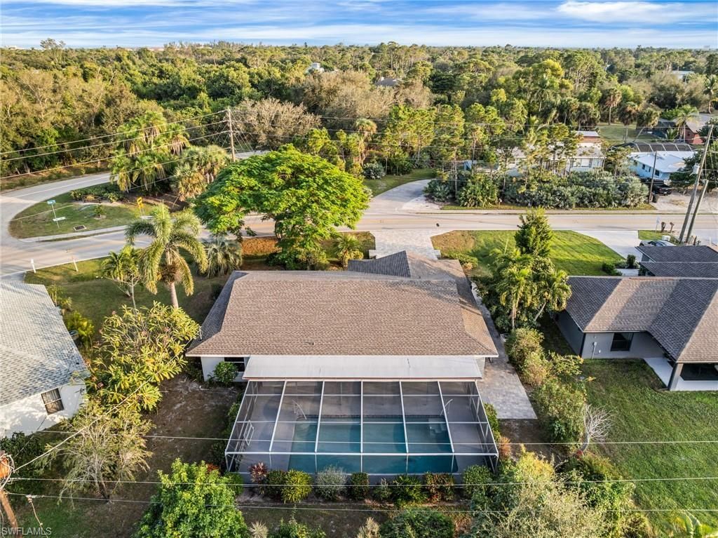 12860 Iona Rd, Fort Myers, FL 33908 Photo