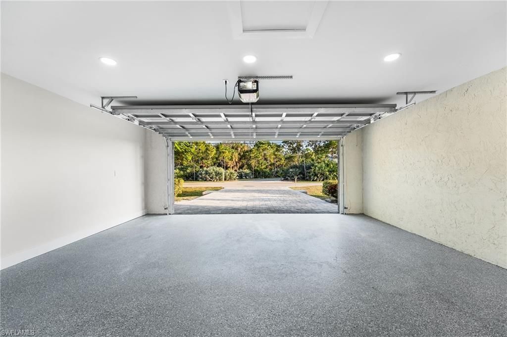 12860 Iona Rd, Fort Myers, FL 33908 Photo