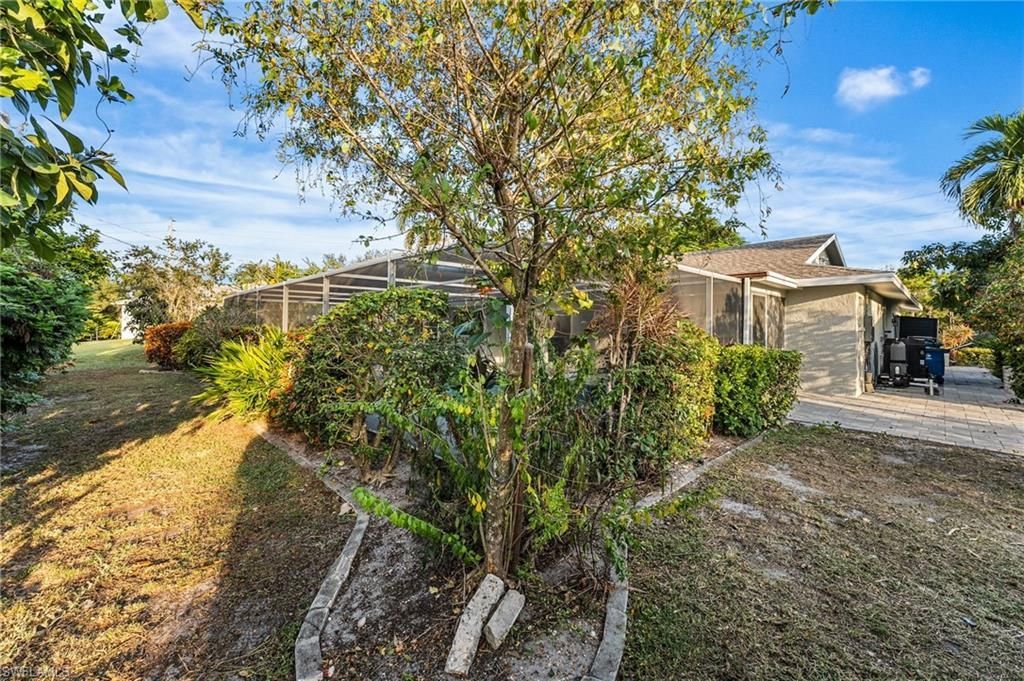 12860 Iona Rd, Fort Myers, FL 33908 Photo