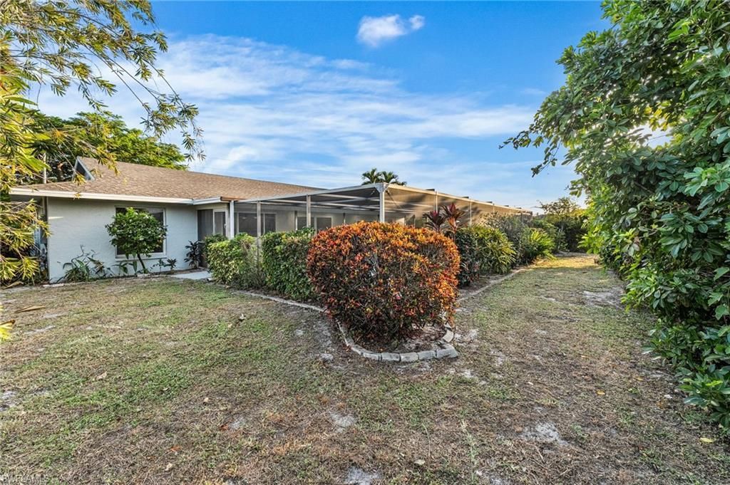 12860 Iona Rd, Fort Myers, FL 33908 Photo