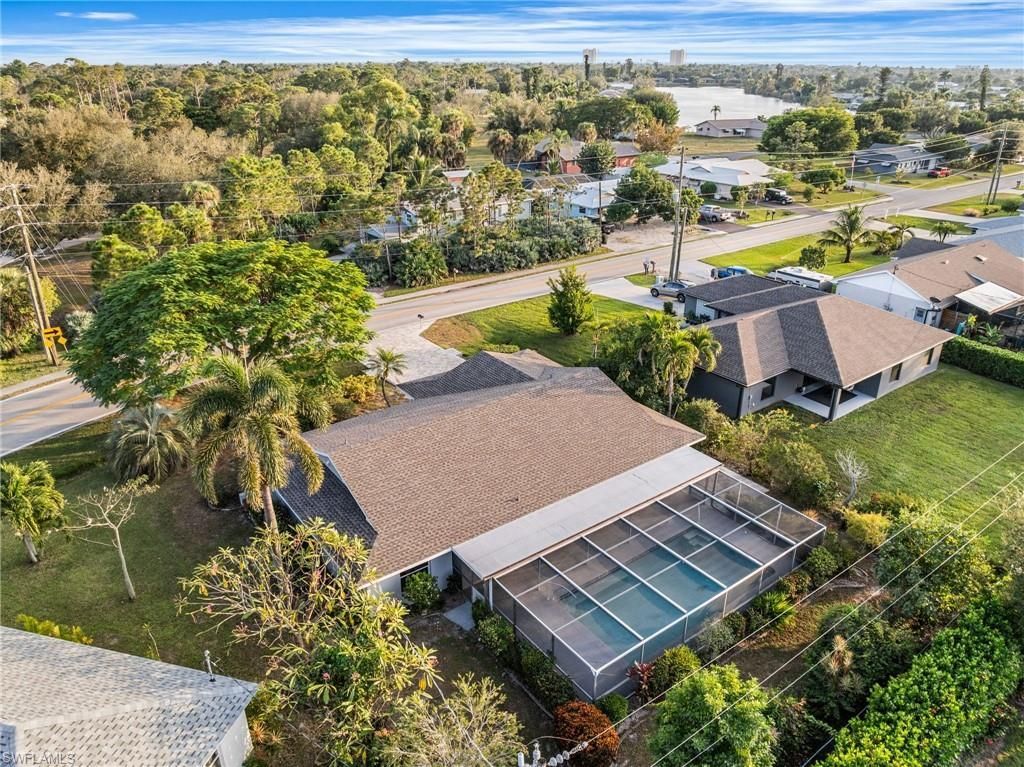 12860 Iona Rd, Fort Myers, FL 33908 Photo