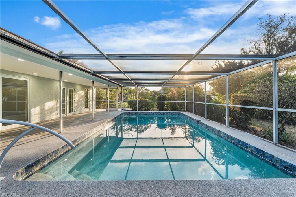 12860 Iona Rd, Fort Myers, FL 33908 Photo