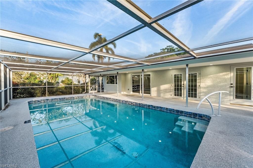 12860 Iona Rd, Fort Myers, FL 33908 Photo