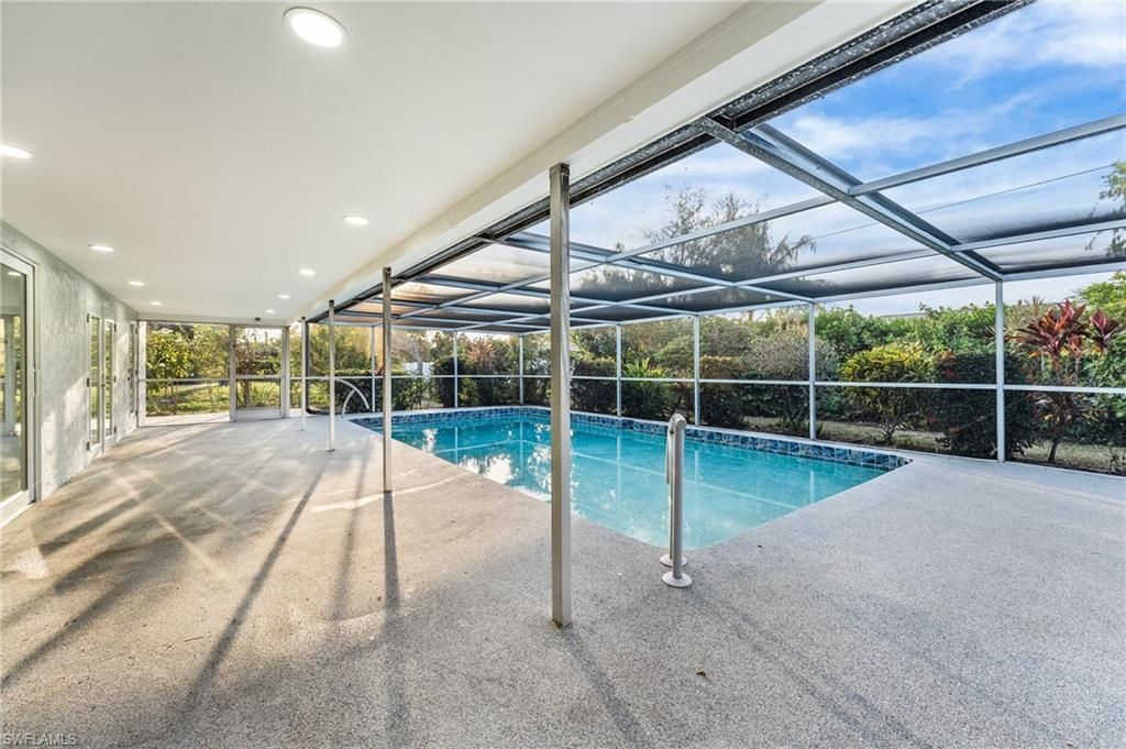 12860 Iona Rd, Fort Myers, FL 33908 Photo