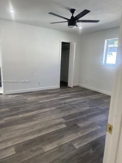 2220 SW 67th Way, Miramar, FL 33023 Photo