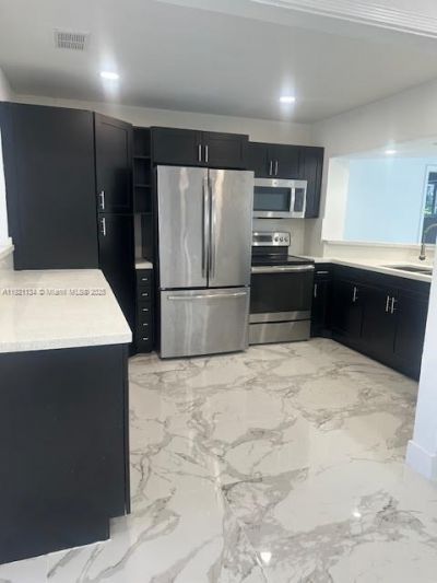 2220 SW 67th Way, Miramar, FL 33023 Photo