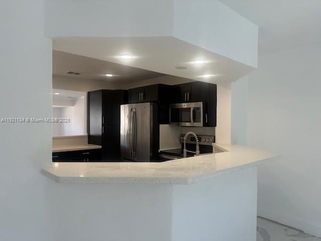 2220 SW 67th Way, Miramar, FL 33023 Photo