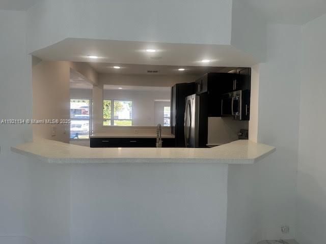 2220 SW 67th Way, Miramar, FL 33023 Photo