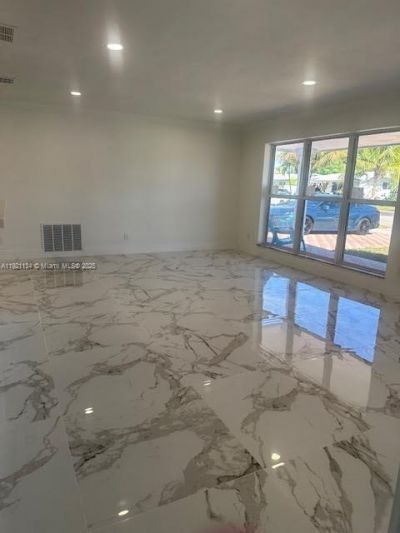 2220 SW 67th Way, Miramar, FL 33023 Photo