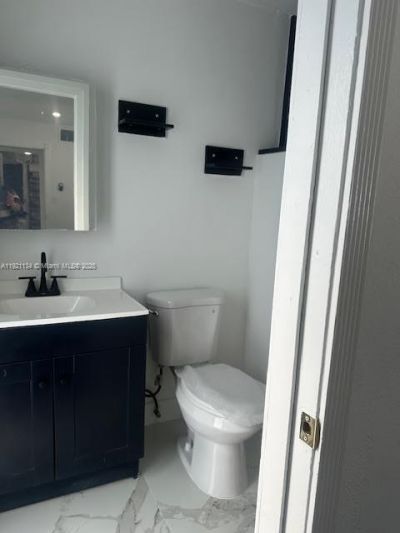 2220 SW 67th Way, Miramar, FL 33023 Photo