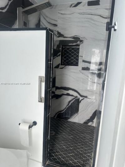 2220 SW 67th Way, Miramar, FL 33023 Photo