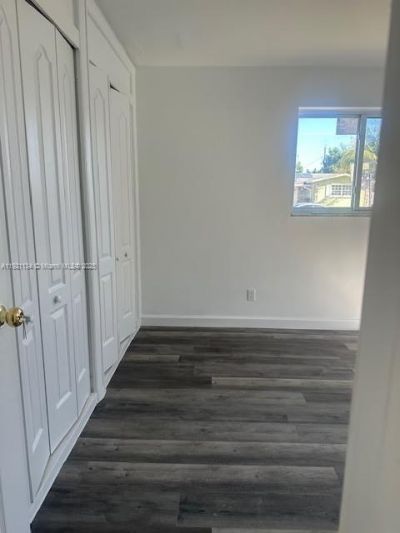 2220 SW 67th Way, Miramar, FL 33023 Photo