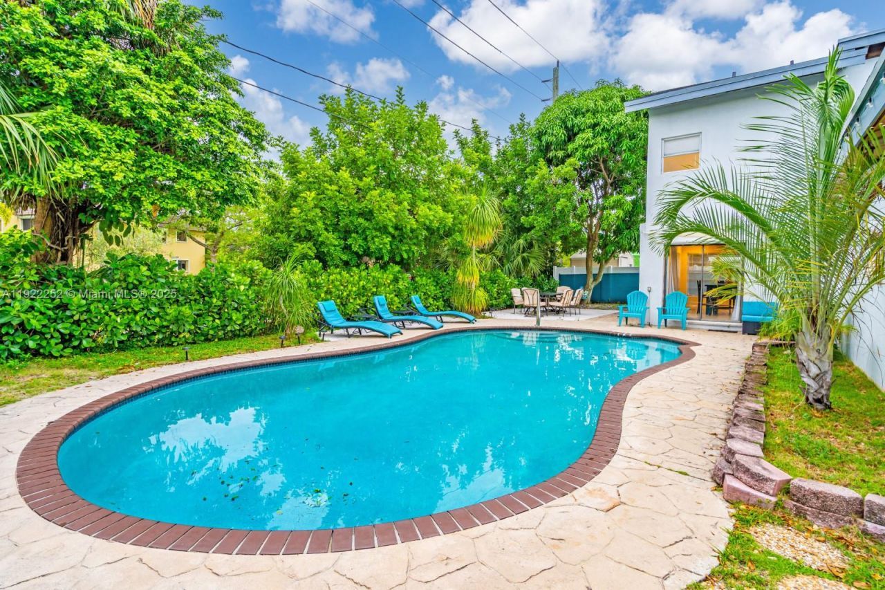 1165 SW 4th Ter, Pompano Beach, FL 33060 Photo