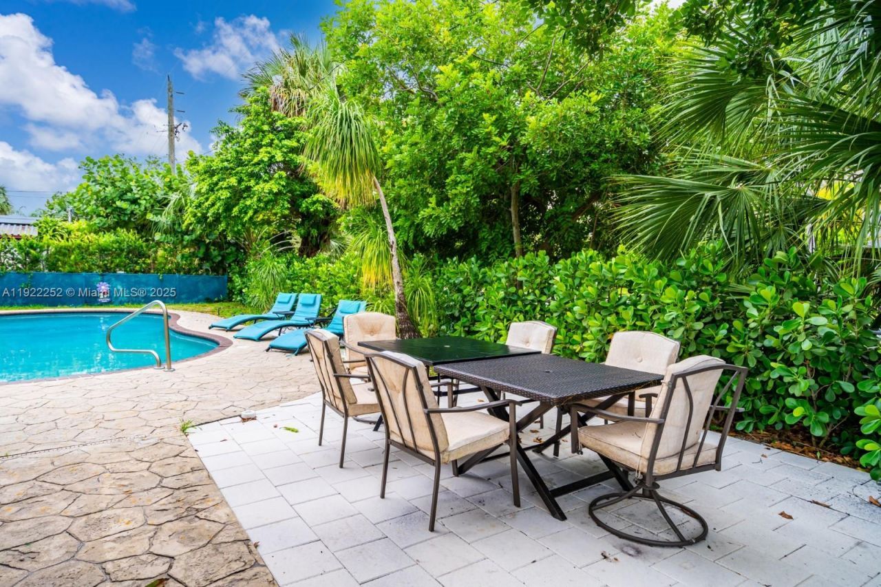 1165 SW 4th Ter, Pompano Beach, FL 33060 Photo