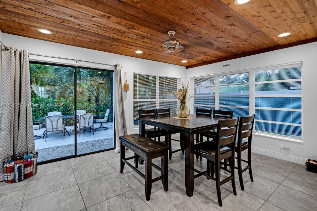 1165 SW 4th Ter, Pompano Beach, FL 33060 Photo