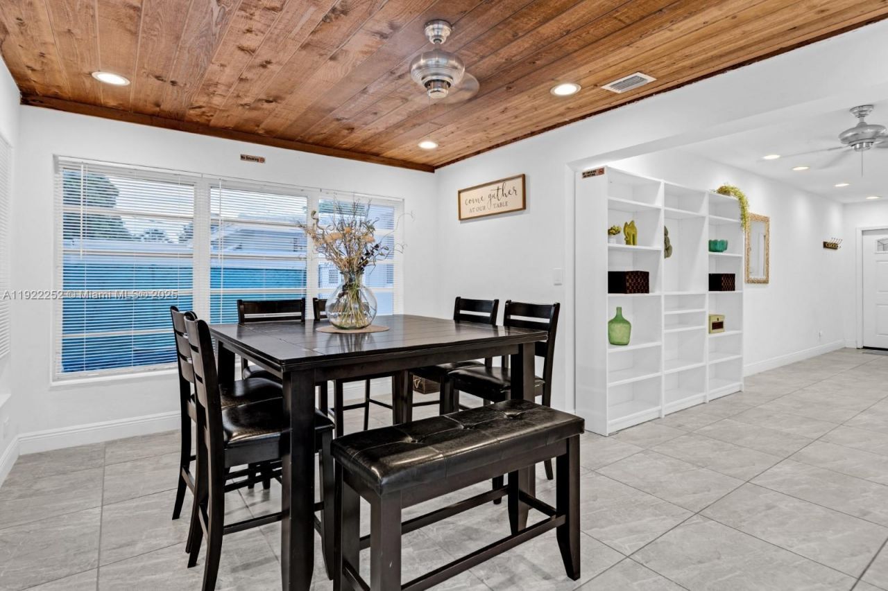 1165 SW 4th Ter, Pompano Beach, FL 33060 Photo