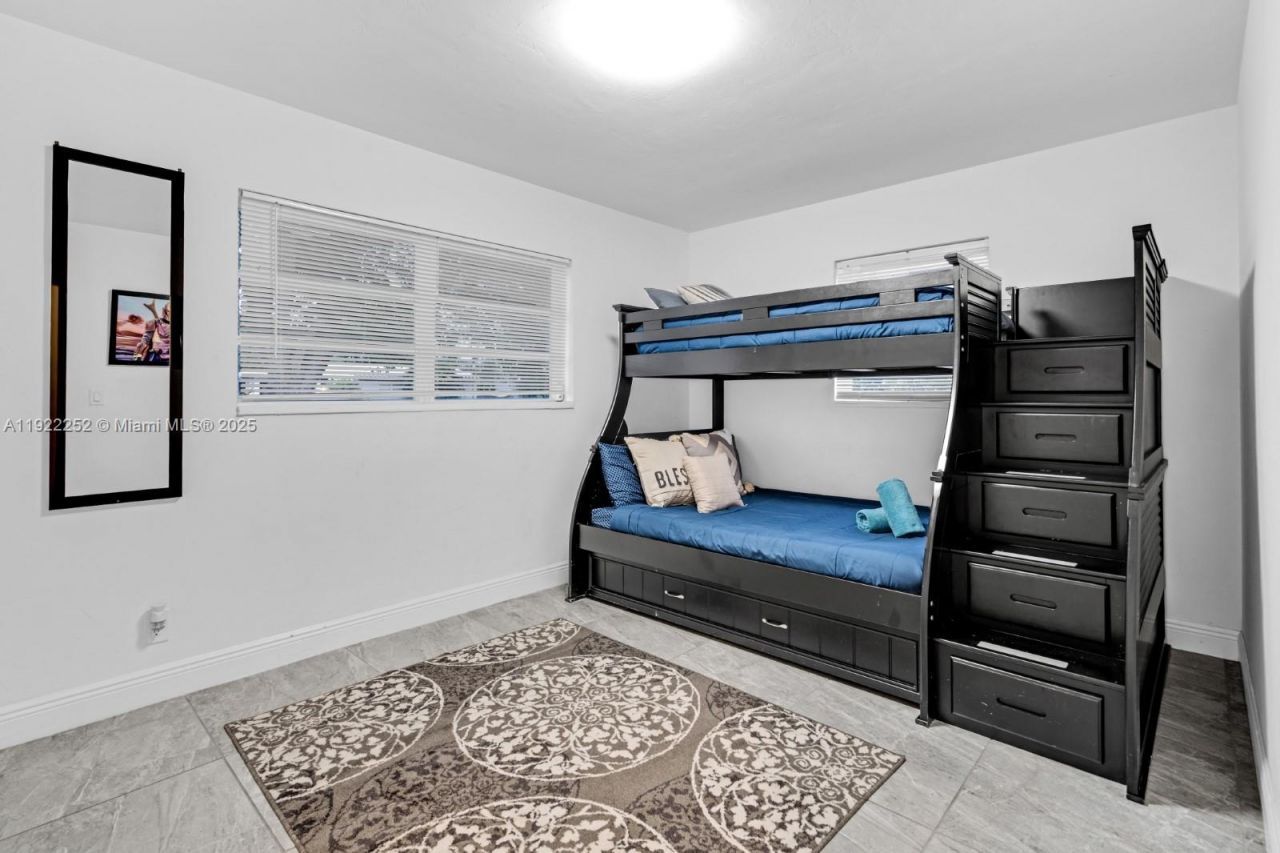 1165 SW 4th Ter, Pompano Beach, FL 33060 Photo