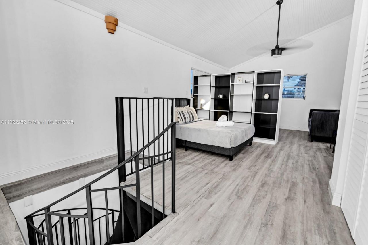 1165 SW 4th Ter, Pompano Beach, FL 33060 Photo