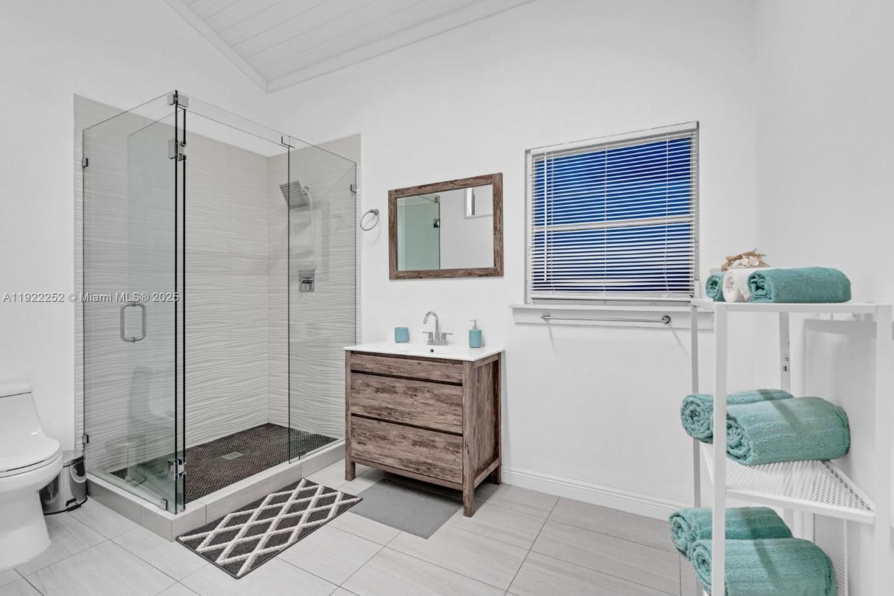 1165 SW 4th Ter, Pompano Beach, FL 33060 Photo