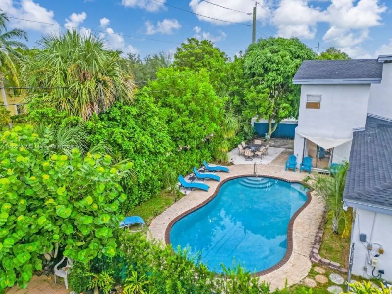 1165 SW 4th Ter, Pompano Beach, FL 33060 Photo