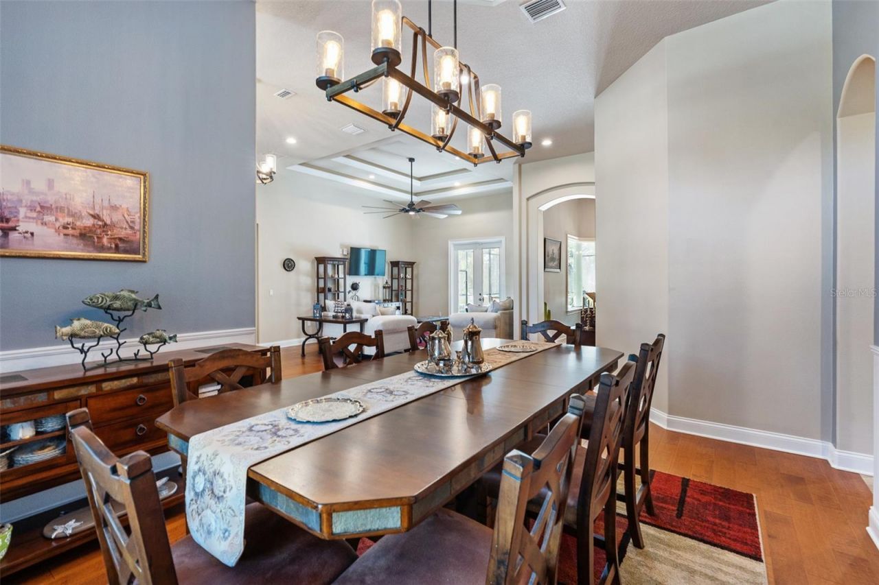 2 Humming Bird Circle, Bunnell, FL 32110 Photo