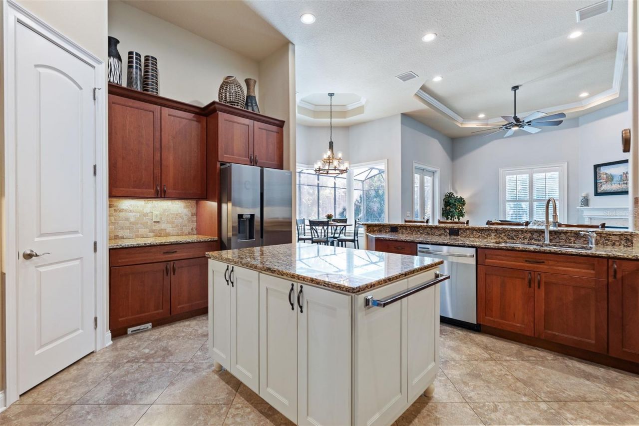 2 Humming Bird Circle, Bunnell, FL 32110 Photo