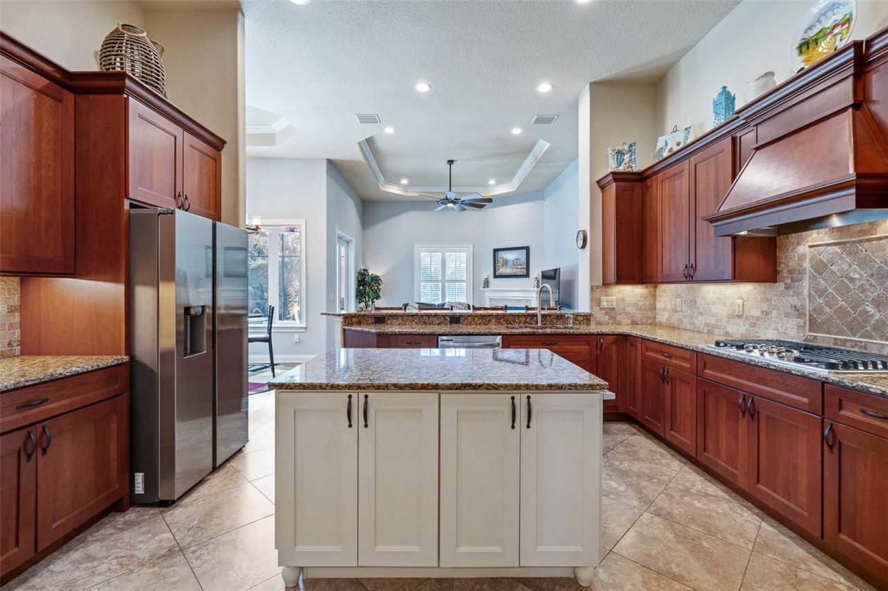 2 Humming Bird Circle, Bunnell, FL 32110 Photo