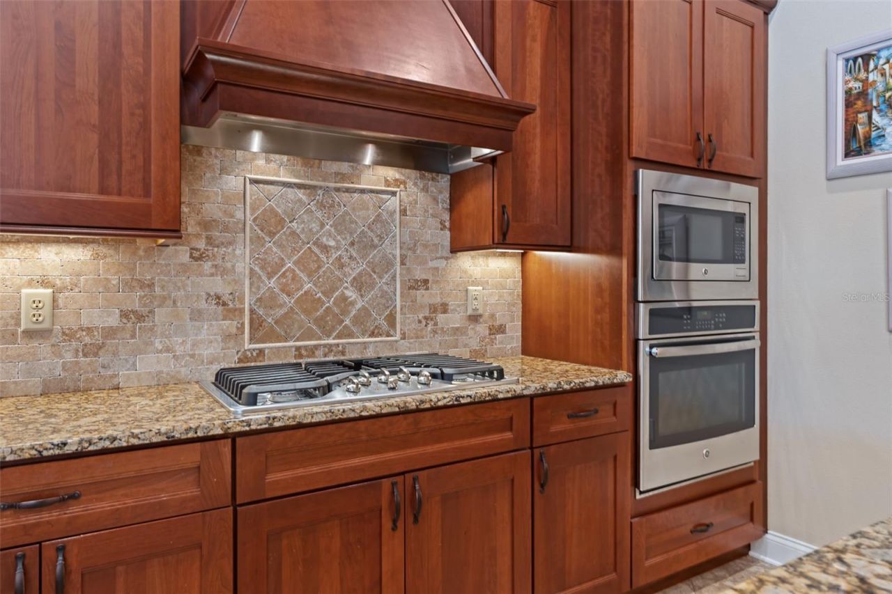 2 Humming Bird Circle, Bunnell, FL 32110 Photo