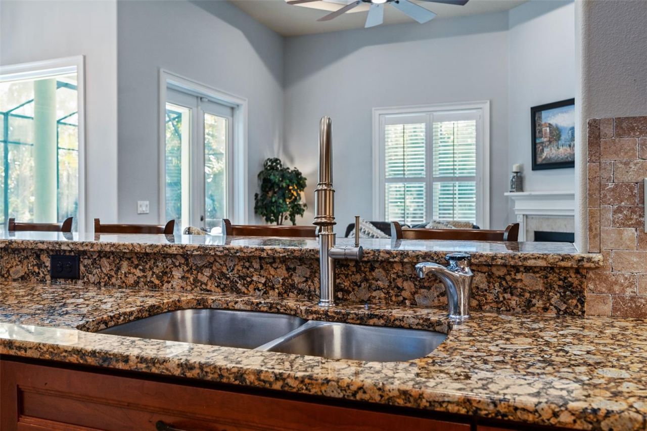 2 Humming Bird Circle, Bunnell, FL 32110 Photo