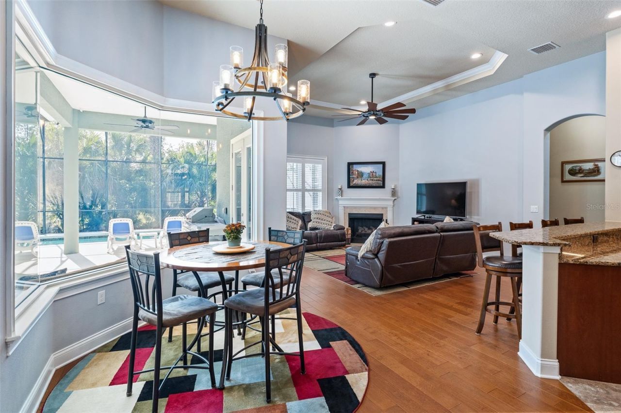 2 Humming Bird Circle, Bunnell, FL 32110 Photo