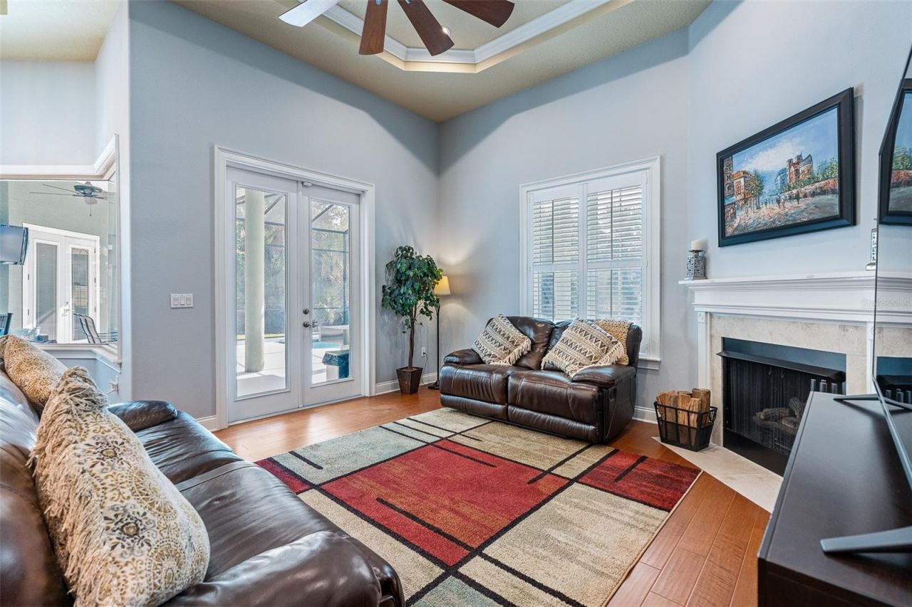 2 Humming Bird Circle, Bunnell, FL 32110 Photo