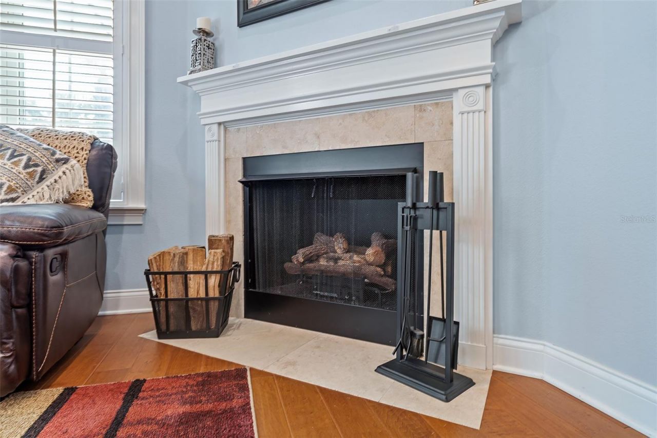 2 Humming Bird Circle, Bunnell, FL 32110 Photo