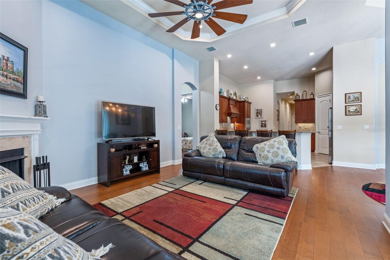 2 Humming Bird Circle, Bunnell, FL 32110 Photo