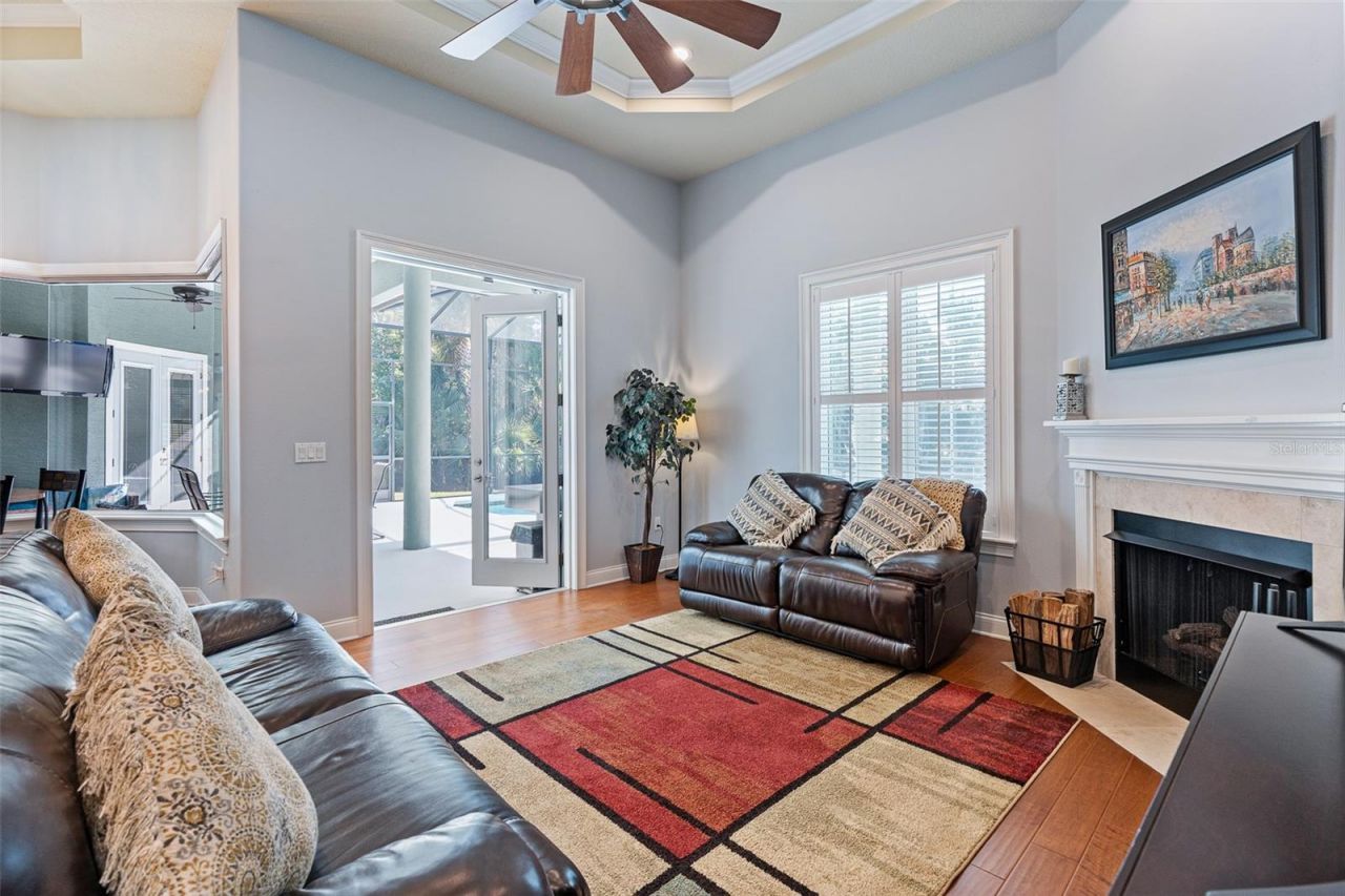 2 Humming Bird Circle, Bunnell, FL 32110 Photo