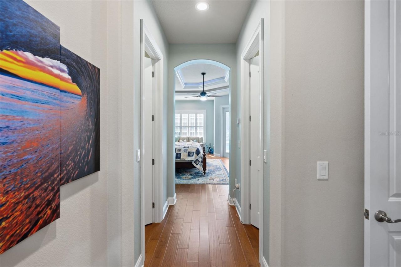 2 Humming Bird Circle, Bunnell, FL 32110 Photo