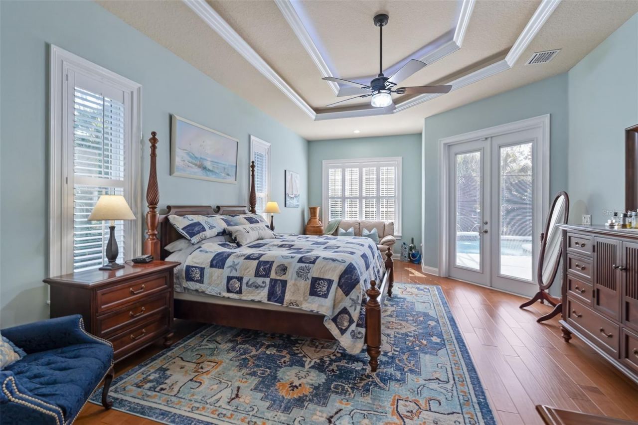 2 Humming Bird Circle, Bunnell, FL 32110 Photo