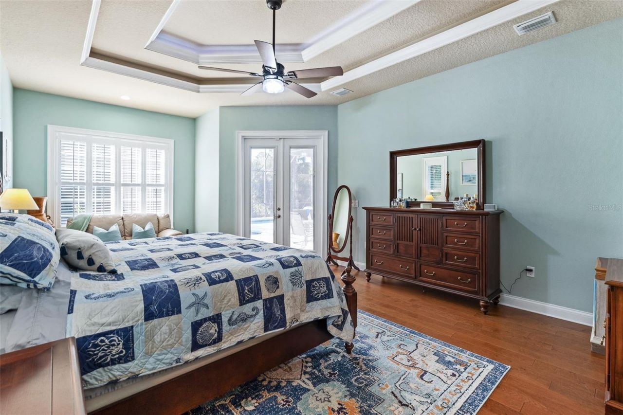 2 Humming Bird Circle, Bunnell, FL 32110 Photo