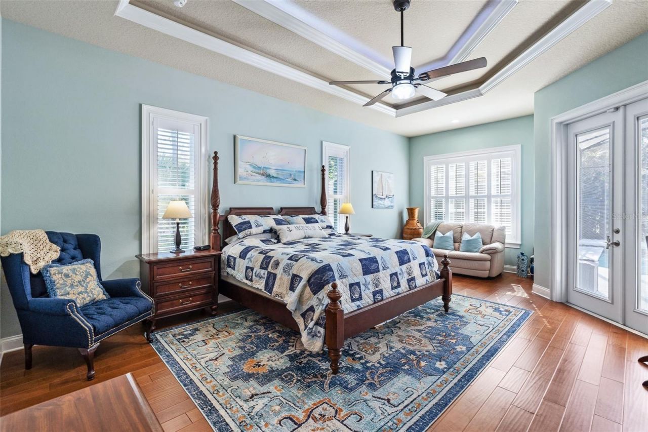 2 Humming Bird Circle, Bunnell, FL 32110 Photo