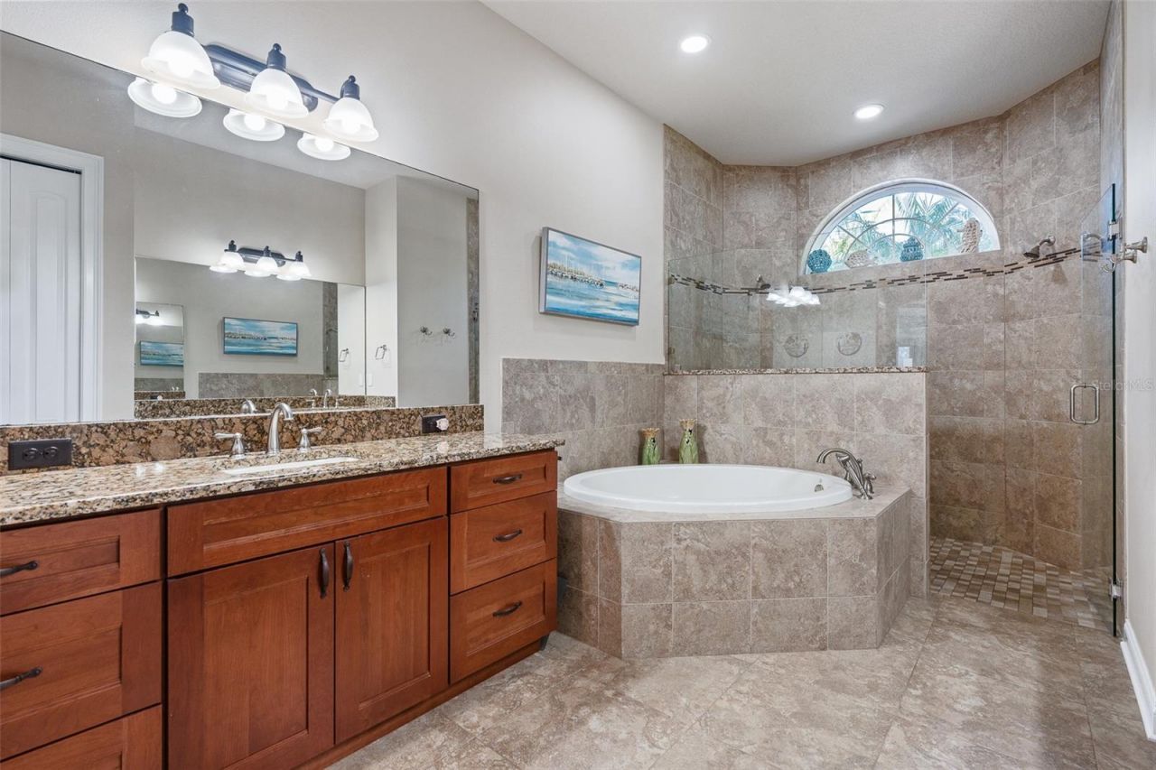 2 Humming Bird Circle, Bunnell, FL 32110 Photo